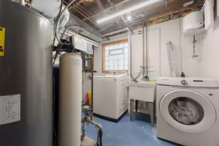 2505 E Lake Shore Dr, Twin Lakes, WI 53181 - Photo 22