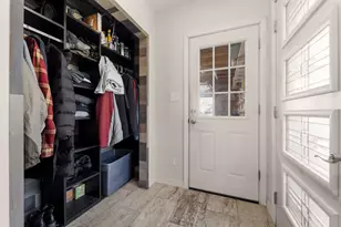 2505 E Lake Shore Dr, Twin Lakes, WI 53181 - Photo 6