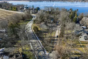 2505 E Lake Shore Dr, Twin Lakes, WI 53181 - Photo 26