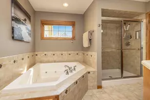 N72W23113 Waterbury Ct, Sussex, WI 53089 - Photo 14