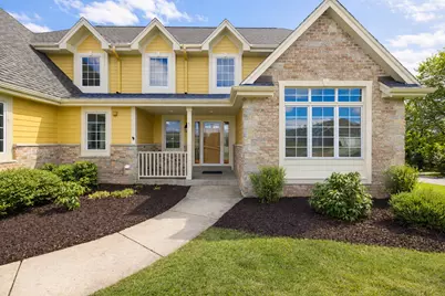 N72W23113  Waterbury Ct, Sussex, WI 53089 - Photo 34