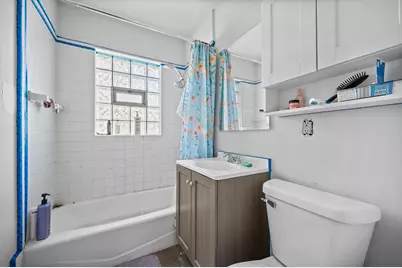 4512 N 71st St, Milwaukee, WI 53218 - Photo 10