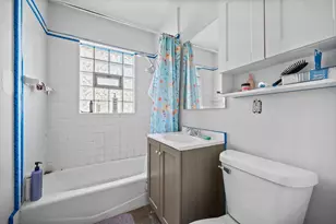 4512 N 71st St, Milwaukee, WI 53218 - Photo 10