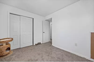 4512 N 71st St, Milwaukee, WI 53218 - Photo 12