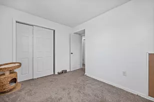 4512 N 71st St, Milwaukee, WI 53218 - Photo 12