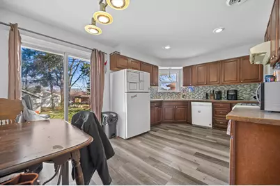 4512 N 71st St, Milwaukee, WI 53218 - Photo 4