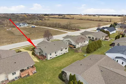 653  Minnesota Ave, Oostburg, WI 53070 - Photo 36