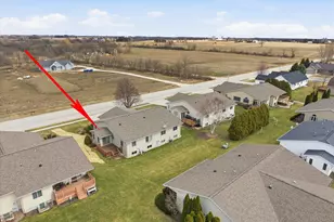 653 Minnesota Ave, Oostburg, WI 53070 - Photo 36