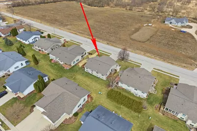 653  Minnesota Ave, Oostburg, WI 53070 - Photo 38