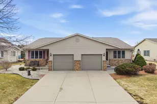 653 Minnesota Ave, Oostburg, WI 53070 - Photo 26