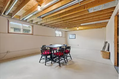 653  Minnesota Ave, Oostburg, WI 53070 - Photo 20