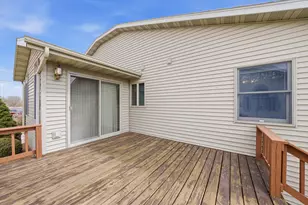 653 Minnesota Ave, Oostburg, WI 53070 - Photo 34