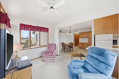 653  Minnesota Ave, Oostburg, WI 53070 - Photo 12