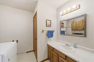 653 Minnesota Ave, Oostburg, WI 53070 - Photo 18