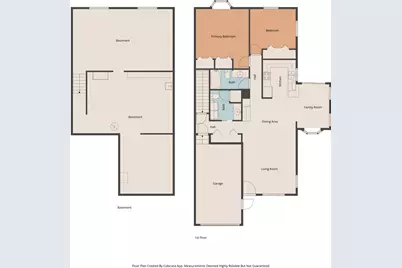 653  Minnesota Ave, Oostburg, WI 53070 - Photo 44