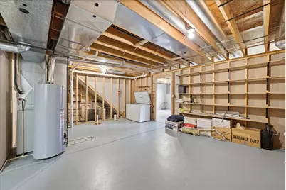 653  Minnesota Ave, Oostburg, WI 53070 - Photo 22