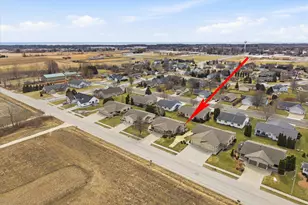 653 Minnesota Ave, Oostburg, WI 53070 - Photo 40