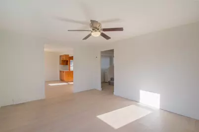 211  Lynn St, Watertown, WI 53098 - Photo 16