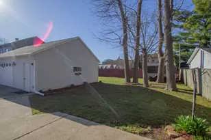 211 Lynn St, Watertown, WI 53098 - Photo 30