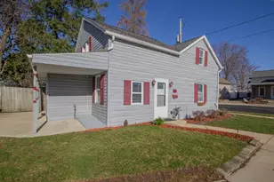 211 Lynn St, Watertown, WI 53098 - Photo 40