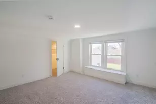 211 Lynn St, Watertown, WI 53098 - Photo 22