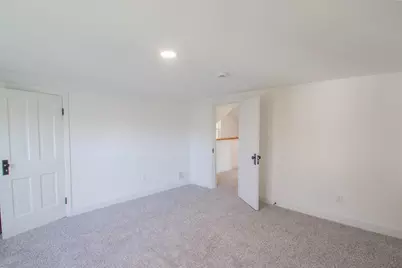 211  Lynn St, Watertown, WI 53098 - Photo 24