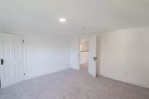 211 Lynn St, Watertown, WI 53098 - Photo 24