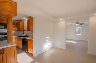 211 Lynn St, Watertown, WI 53098 - Photo 12