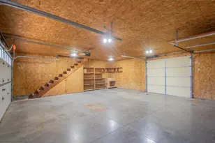 211 Lynn St, Watertown, WI 53098 - Photo 34