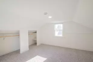 211 Lynn St, Watertown, WI 53098 - Photo 26