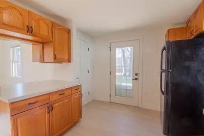 211  Lynn St, Watertown, WI 53098 - Photo 10