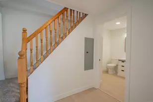 211 Lynn St, Watertown, WI 53098 - Photo 18