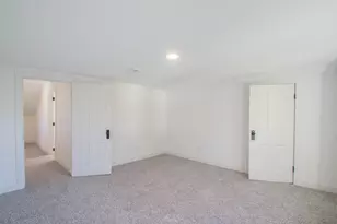 211 Lynn St, Watertown, WI 53098 - Photo 24