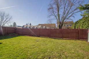 211 Lynn St, Watertown, WI 53098 - Photo 36