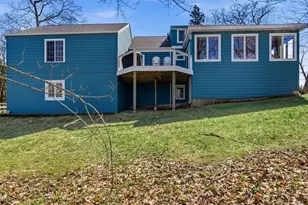 926 Sauganash Dr, Fontana, WI 53125 - Photo 36