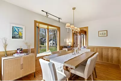 926  Sauganash Dr, Fontana, WI 53125 - Photo 12