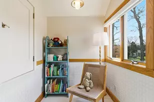 926 Sauganash Dr, Fontana, WI 53125 - Photo 30