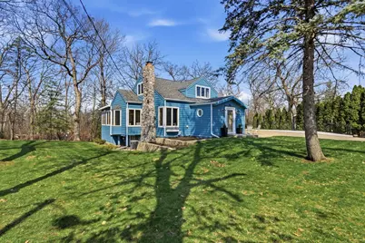 926  Sauganash Dr, Fontana, WI 53125 - Photo 34