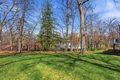 926  Sauganash Dr, Fontana, WI 53125 - Photo 38