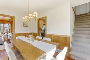 926 Sauganash Dr, Fontana, WI 53125 - Photo 14