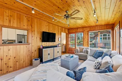 926  Sauganash Dr, Fontana, WI 53125 - Photo 20