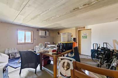 926  Sauganash Dr, Fontana, WI 53125 - Photo 32