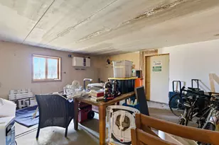 926 Sauganash Dr, Fontana, WI 53125 - Photo 32