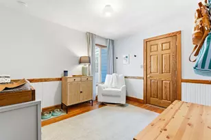 926 Sauganash Dr, Fontana, WI 53125 - Photo 24