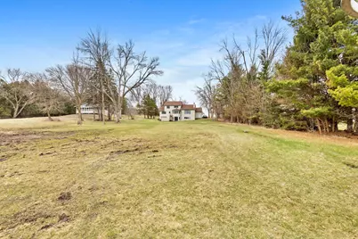W4436 E Lakeview Rd, Hustisford, WI 53034 - Photo 44
