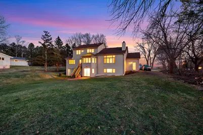 W4436 E Lakeview Rd, Hustisford, WI 53034 - Photo 42