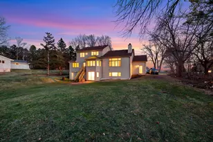 W4436 E Lakeview Rd, Hustisford, WI 53034 - Photo 42