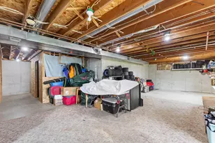 W4436 E Lakeview Rd, Hustisford, WI 53034 - Photo 34