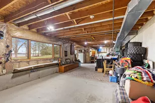 W4436 E Lakeview Rd, Hustisford, WI 53034 - Photo 36