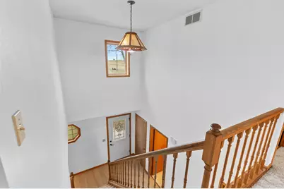 W4436 E Lakeview Rd, Hustisford, WI 53034 - Photo 26